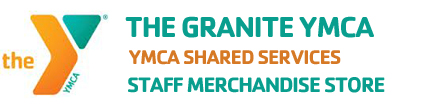 Accessorycore - The Granite YMCA Store